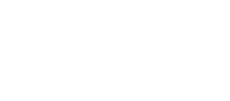 Satisfacer las necesidades de empaque manufacturados con papel, cartón y sus derivados de nuestros clientes, a costos competitivos, atendiendo un mercado nacional, con tecnología apropiada, personal competente y comprometido hacía el logro de los objetivos, en un contexto de gestión de calidad acorde a la norma ISO 9001:2015. 