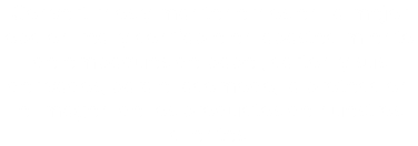 Convertirnos y mantenernos en la mejor opción real y confiable en abastecimiento de empaques de papel, cartón y sus derivados, para el acomodo, la protección e imagen de los productos de nuestros clientes.